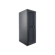Intellinet Network Cabinet, Free Standing (Standard) Produktbild Additional View 3 S