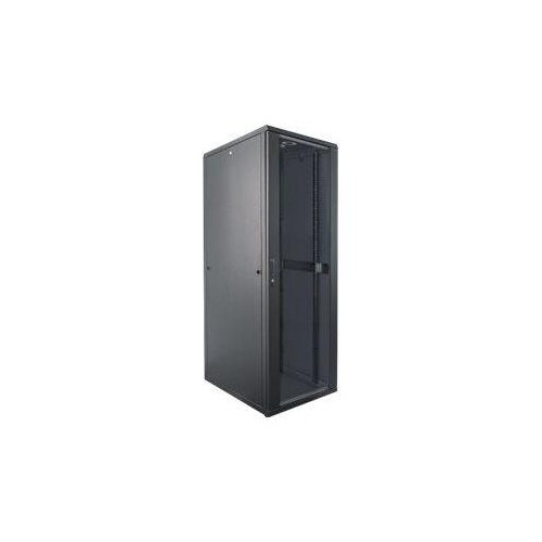 Intellinet Network Cabinet, Free Standing (Standard) Produktbild Additional View 3 L