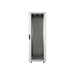 Intellinet Network Cabinet, Free Standing (Standard) Produktbild Additional View 2 S