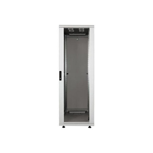 Intellinet Network Cabinet, Free Standing (Standard) Produktbild Additional View 2 L