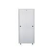 Intellinet Network Cabinet, Free Standing (Standard) Produktbild Additional View 3 S
