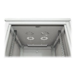 Intellinet Network Cabinet, Free Standing (Standard) Produktbild Additional View 4 S