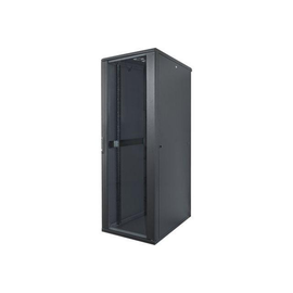 Intellinet Network Cabinet, Free Standing (Standard) Produktbild