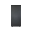 Intellinet Network Cabinet, Free Standing (Standard) Produktbild Additional View 1 S
