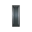 Intellinet Network Cabinet, Free Standing (Standard) Produktbild Additional View 2 S