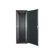 Intellinet Network Cabinet, Free Standing (Standard) Produktbild Additional View 3 S