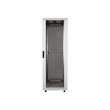 Intellinet Network Cabinet, Free Standing (Standard) Produktbild Additional View 2 S