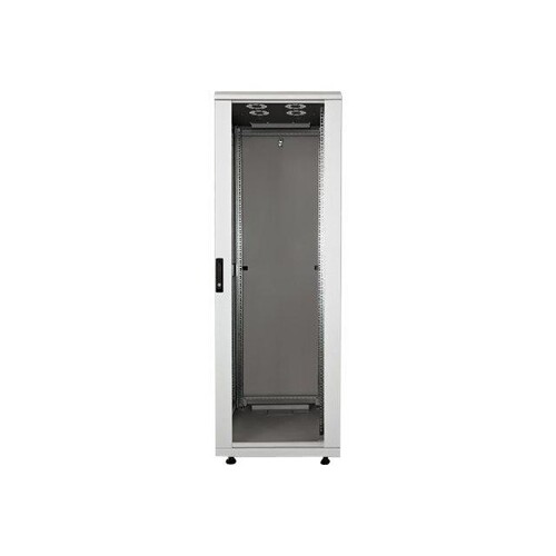 Intellinet Network Cabinet, Free Standing (Standard) Produktbild Additional View 2 L