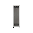 Intellinet Network Cabinet, Free Standing (Standard) Produktbild Additional View 2 S