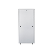 Intellinet Network Cabinet, Free Standing (Standard) Produktbild Additional View 4 S