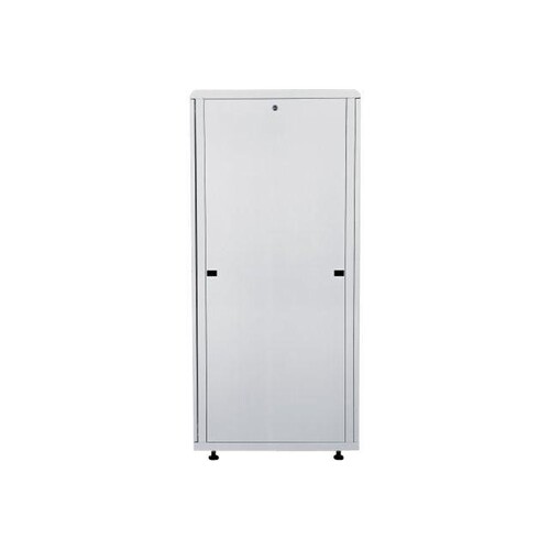 Intellinet Network Cabinet, Free Standing (Standard) Produktbild Additional View 4 L
