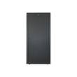Intellinet Network Cabinet, Free Standing (Standard) Produktbild Additional View 2 S