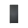 Intellinet Network Cabinet, Free Standing (Standard) Produktbild Additional View 2 S