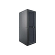 Intellinet Network Cabinet, Free Standing (Standard) Produktbild Additional View 3 S