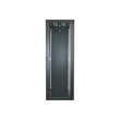 Intellinet Network Cabinet, Free Standing (Standard) Produktbild Additional View 1 S