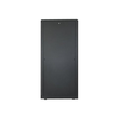 Intellinet Network Cabinet, Free Standing (Standard) Produktbild Additional View 2 S