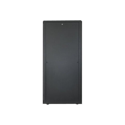 Intellinet Network Cabinet, Free Standing (Standard) Produktbild Additional View 2 L