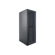 Intellinet Network Cabinet, Free Standing (Standard) Produktbild Additional View 3 S