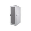 Intellinet Network Cabinet, Free Standing (Standard) Produktbild