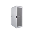 Intellinet Network Cabinet, Free Standing (Standard) Produktbild Additional View 1 S