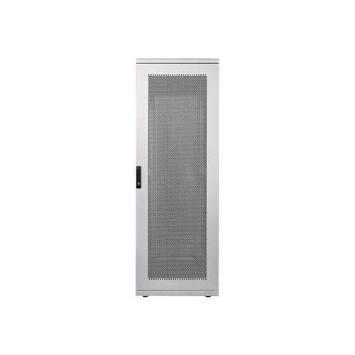 Intellinet Network Cabinet, Free Standing (Standard) Produktbild Additional View 2 L