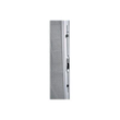 Intellinet Network Cabinet, Free Standing (Standard) Produktbild Additional View 3 S