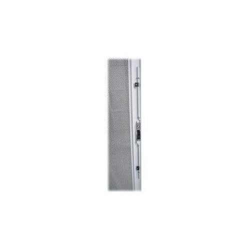 Intellinet Network Cabinet, Free Standing (Standard) Produktbild Additional View 3 L