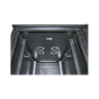 Intellinet Network Cabinet, Free Standing (Standard) Produktbild Additional View 4 S