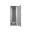 Intellinet Network Cabinet, Free Standing (Standard) Produktbild Additional View 4 S