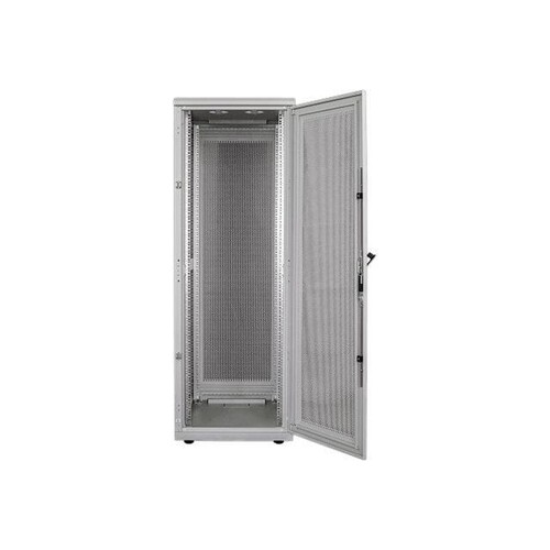 Intellinet Network Cabinet, Free Standing (Standard) Produktbild Additional View 4 L