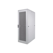 Intellinet Network Cabinet, Free Standing (Standard) Produktbild