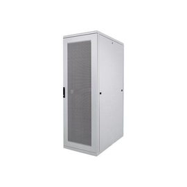 Intellinet Network Cabinet, Free Standing (Standard) Produktbild
