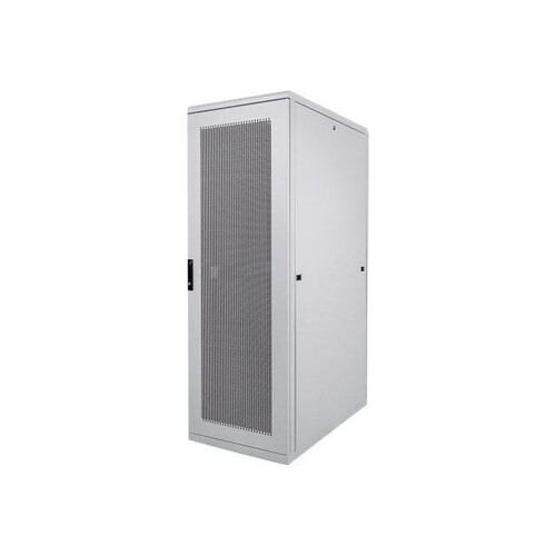 Intellinet Network Cabinet, Free Standing (Standard) Produktbild