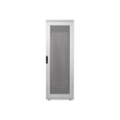 Intellinet Network Cabinet, Free Standing (Standard) Produktbild Additional View 1 S