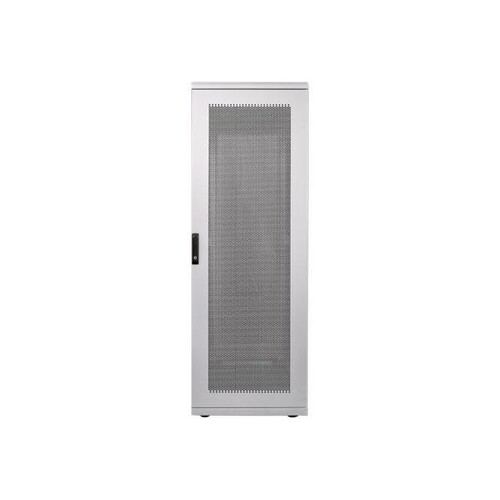 Intellinet Network Cabinet, Free Standing (Standard) Produktbild Additional View 1 L
