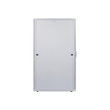Intellinet Network Cabinet, Free Standing (Standard) Produktbild Additional View 2 S