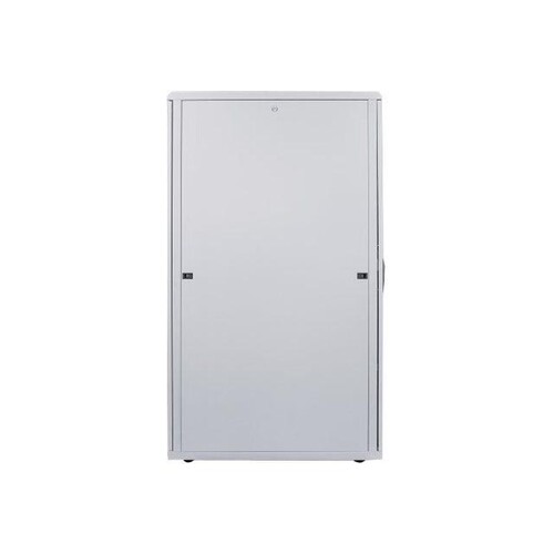 Intellinet Network Cabinet, Free Standing (Standard) Produktbild Additional View 2 L