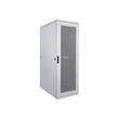 Intellinet Network Cabinet, Free Standing (Standard) Produktbild Additional View 3 S