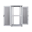 Intellinet Network Cabinet, Free Standing (Standard) Produktbild Additional View 4 S
