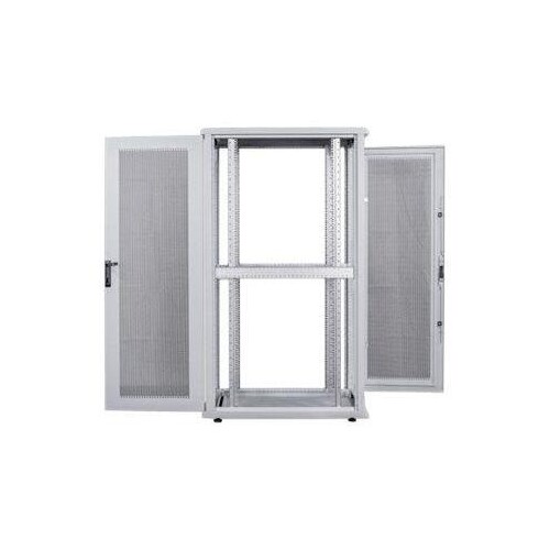 Intellinet Network Cabinet, Free Standing (Standard) Produktbild Additional View 4 L
