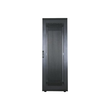 Intellinet Network Cabinet, Free Standing (Standard) Produktbild Additional View 1 S