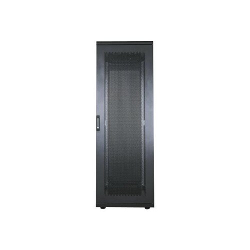 Intellinet Network Cabinet, Free Standing (Standard) Produktbild Additional View 1 L