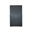 Intellinet Network Cabinet, Free Standing (Standard) Produktbild Additional View 2 S