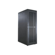 Intellinet Network Cabinet, Free Standing (Standard) Produktbild Additional View 3 S
