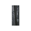 Intellinet Network Cabinet, Free Standing (Standard) Produktbild Additional View 4 S