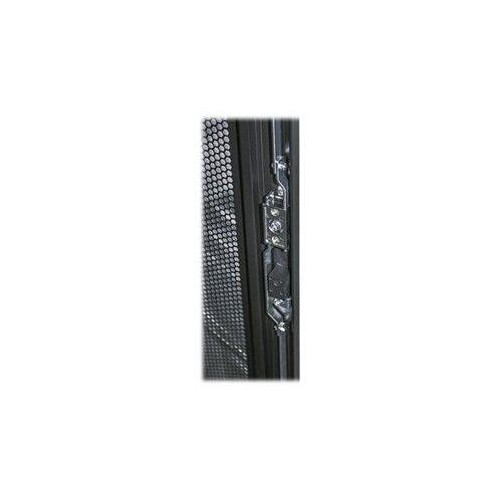 Intellinet Network Cabinet, Free Standing (Standard) Produktbild Additional View 4 L