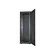 Intellinet Network Cabinet, Free Standing (Standard) Produktbild Additional View 1 S