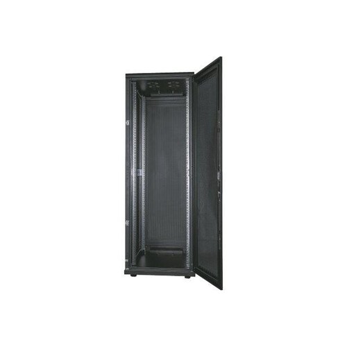 Intellinet Network Cabinet, Free Standing (Standard) Produktbild Additional View 1 L