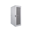 Intellinet Network Cabinet, Free Standing (Standard) Produktbild Additional View 1 S