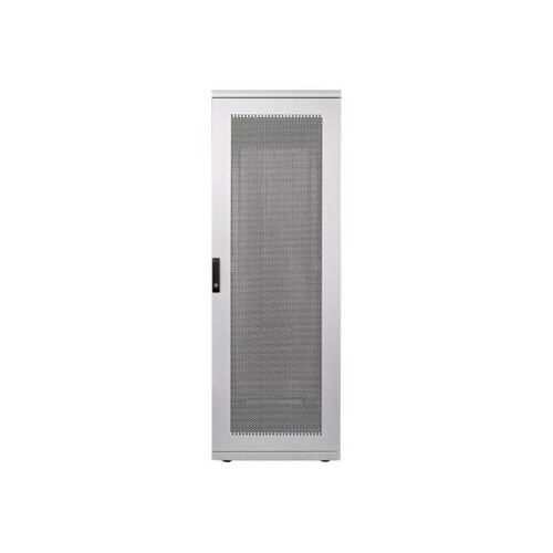 Intellinet Network Cabinet, Free Standing (Standard) Produktbild Additional View 2 L